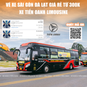 ve-xe-sai-gon-da-lat