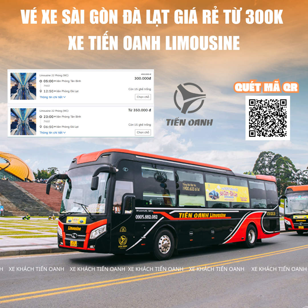 ve-xe-sai-gon-da-lat