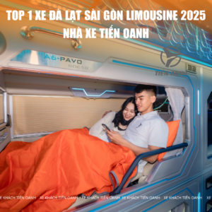 xe-da-lat-sai-gon-limousine (5)