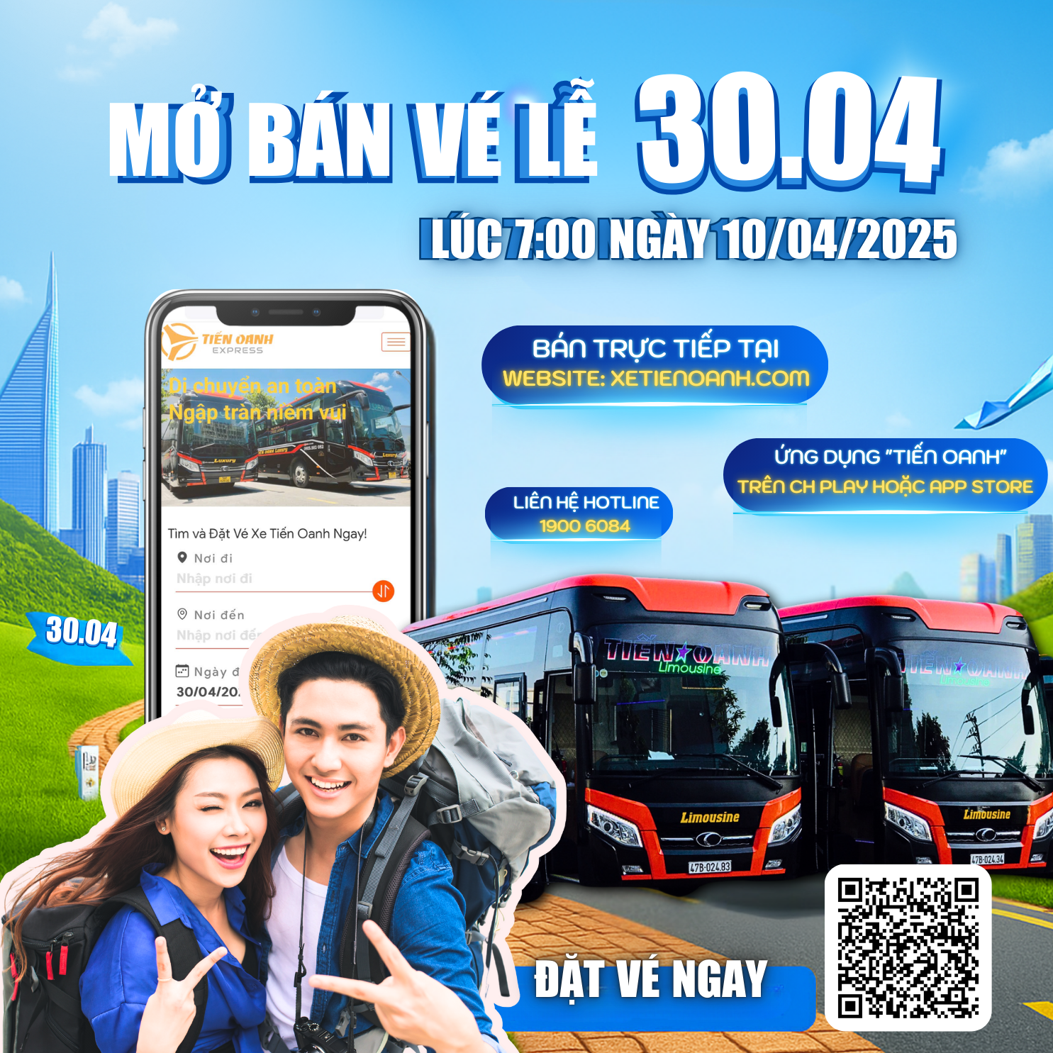 xe-sai-gon-da-lat-dak-lak-ngay-dai-le-30-4-1-5