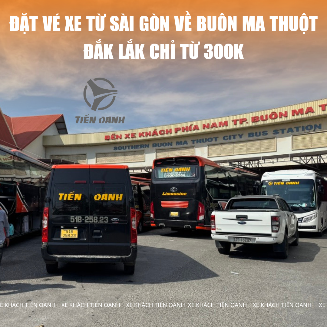 xe-tu-sai-gon-ve-buon-ma-thuot (5)