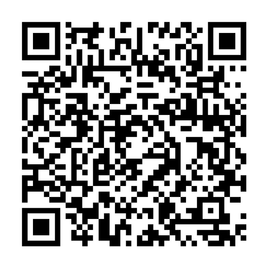 Mã QR ứng dụng "Tiến Oanh"