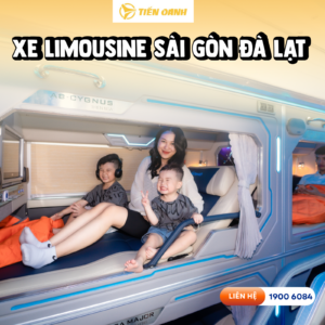 xe-limousine-sai-gon-da-lat-2