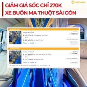 xe-buon-ma-thuot-sai-gon-1