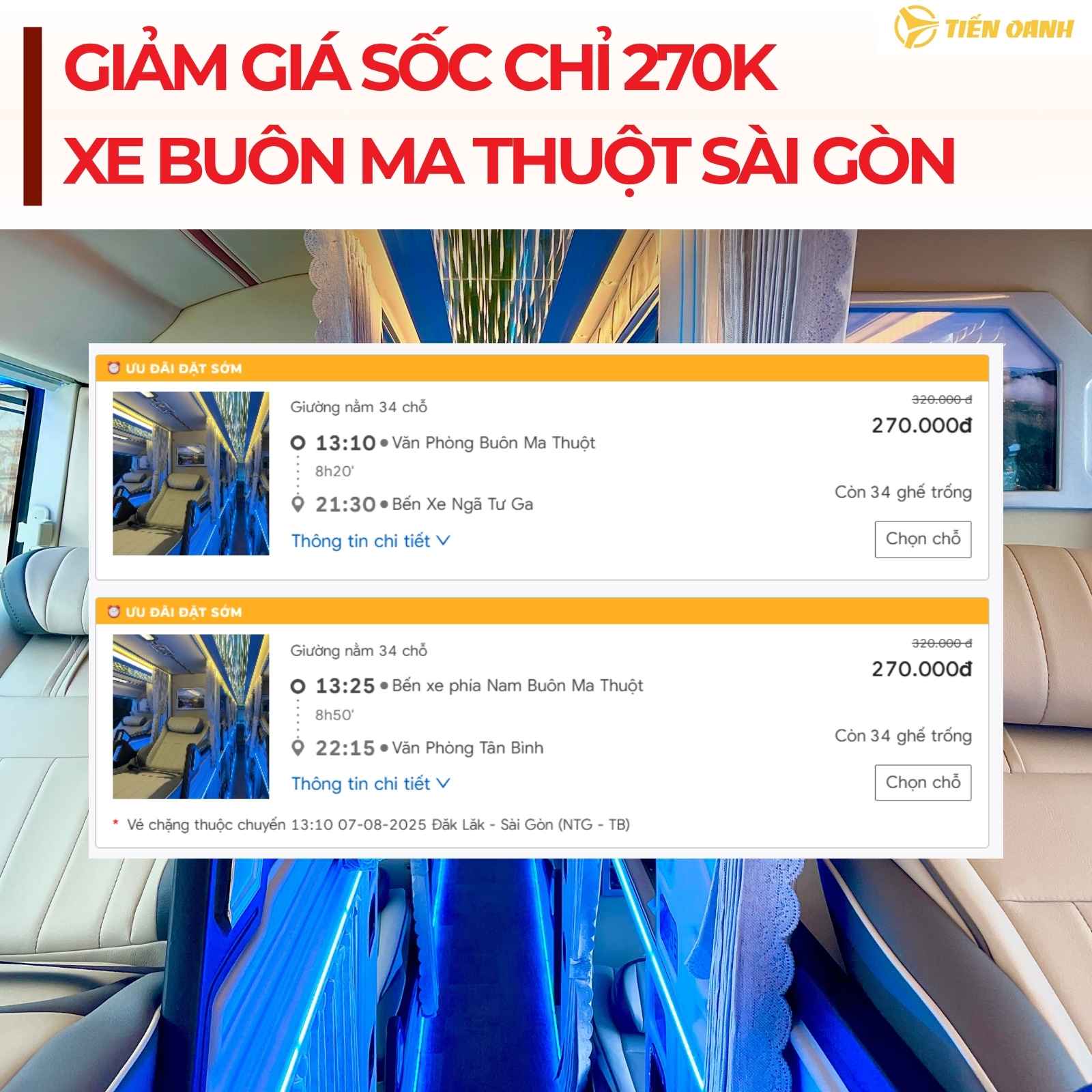 xe-buon-ma-thuot-sai-gon-1