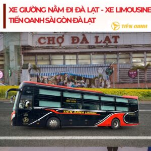 xe-giuong-nam-di-da-lat