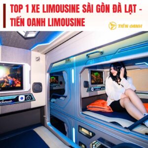 xe-limousine-sai-gon-da-lat-tien-oanh