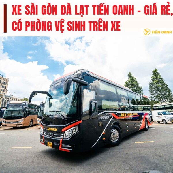 xe-sai-gon-da-lat