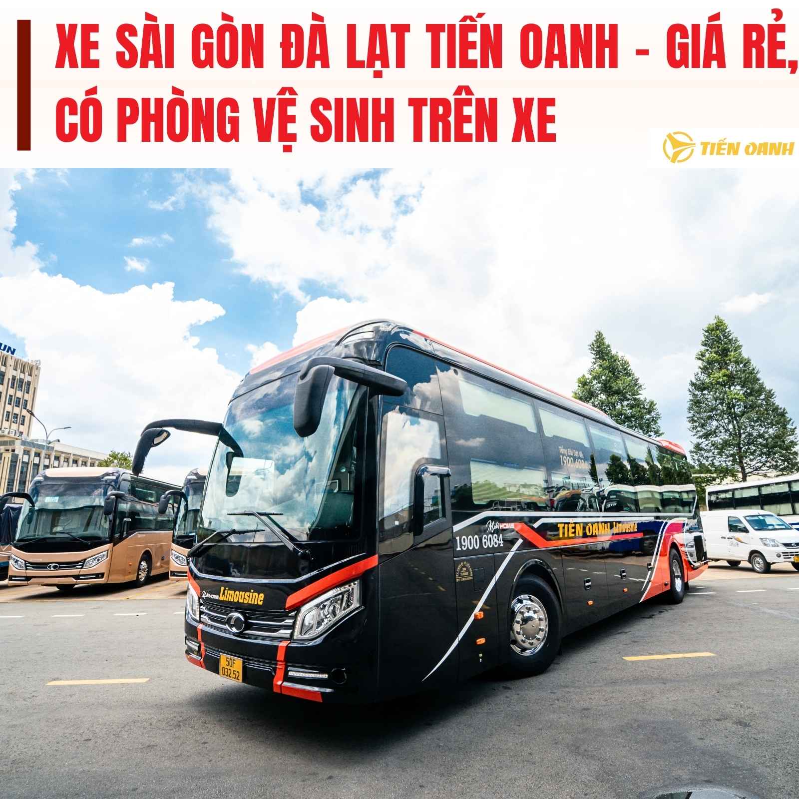 xe-sai-gon-da-lat