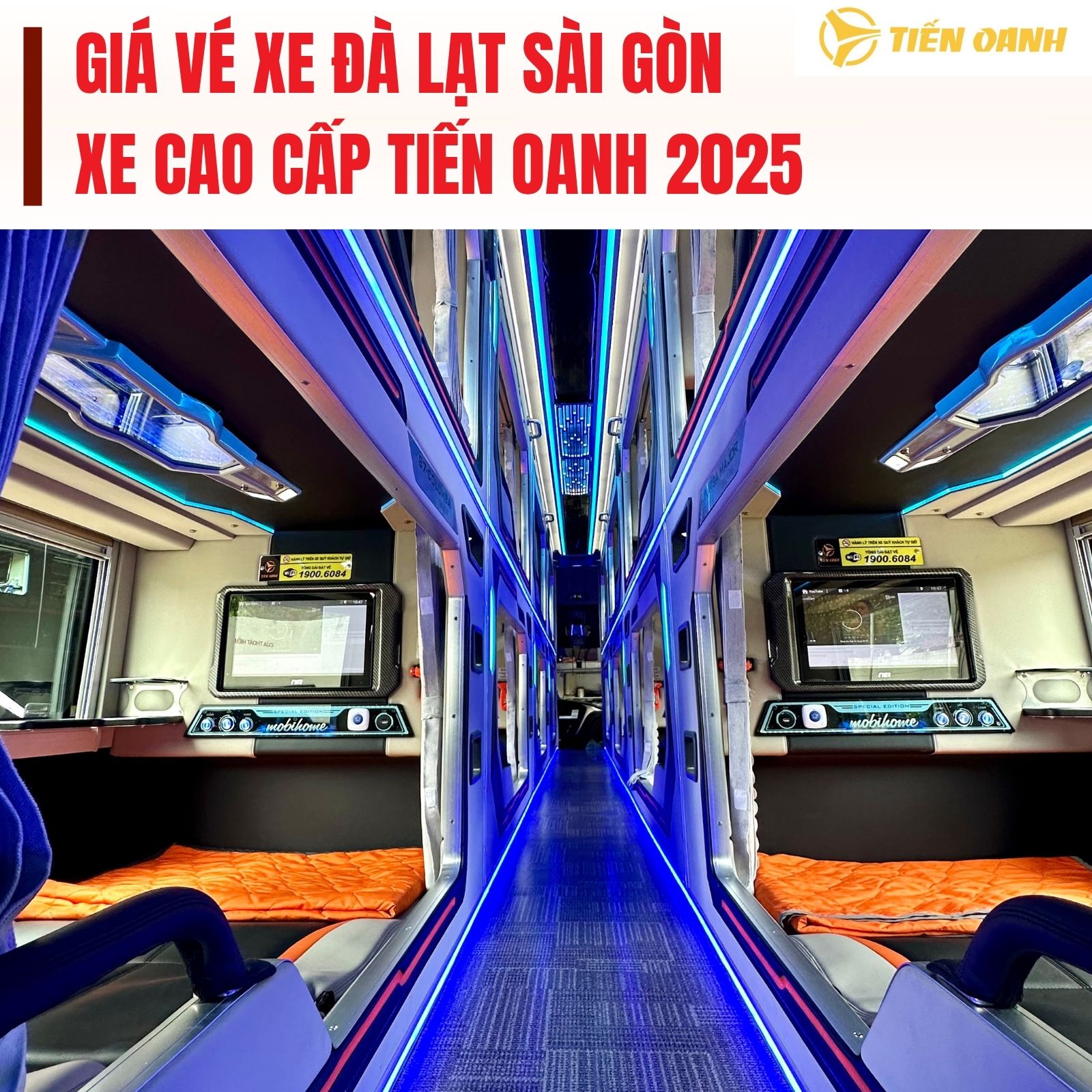 gia-ve-xe-da-lat-sai-gon (4)
