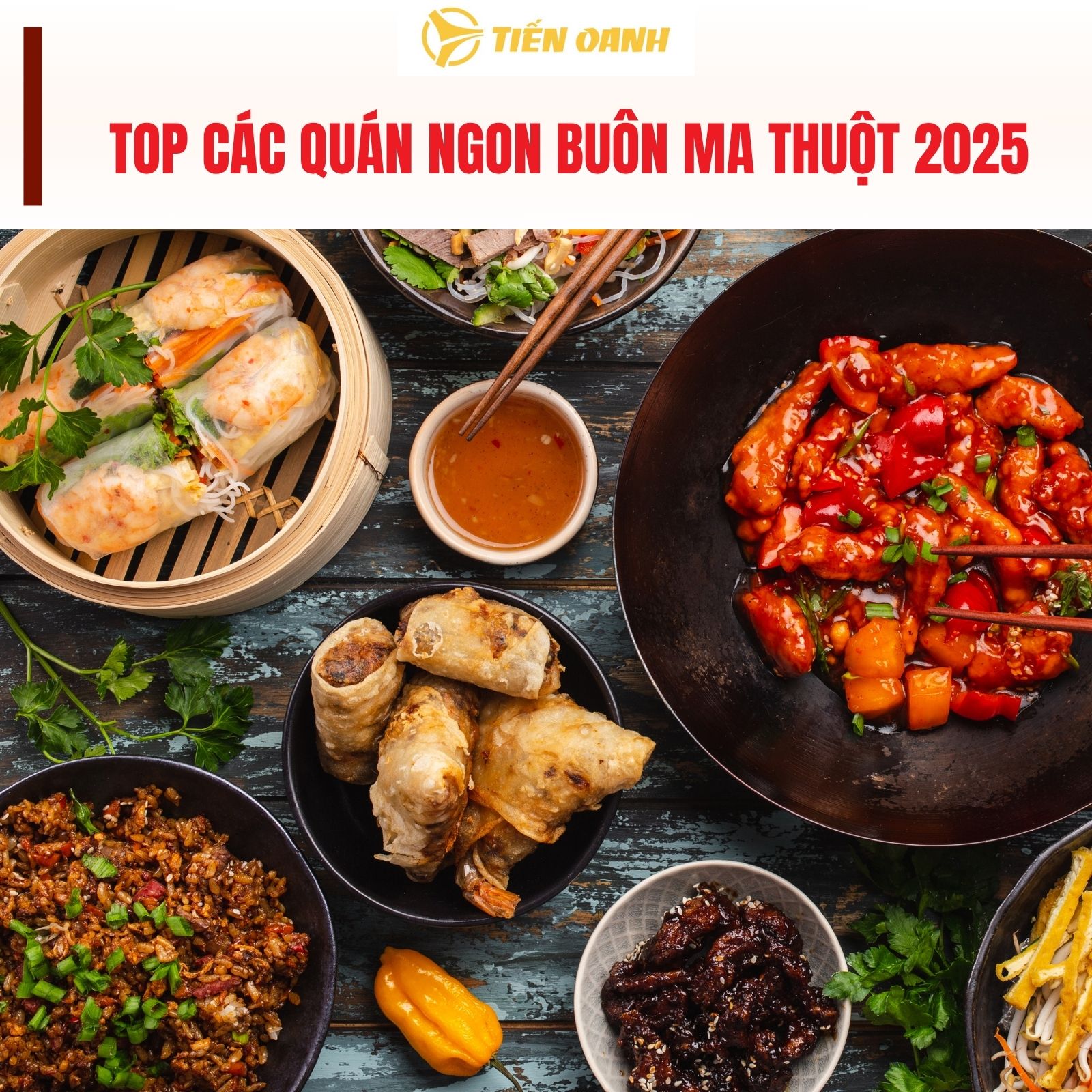 quan-ngon-buon-ma-thuot (2)