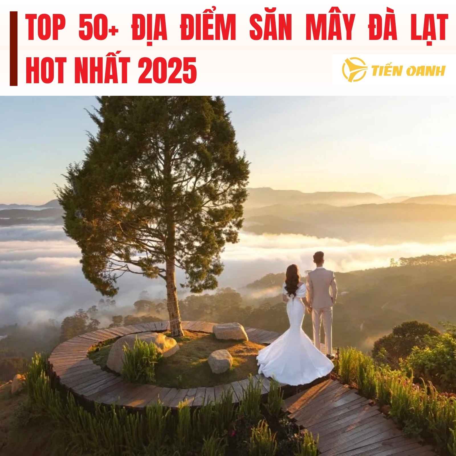 san-may-da-lat