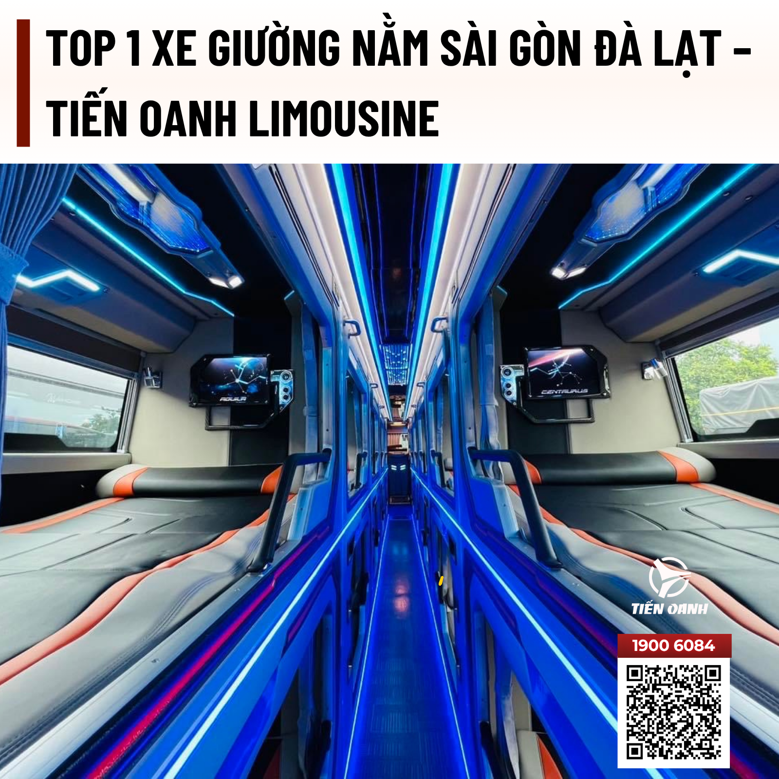 xe-giuong-nam-sai-gon-da-lat