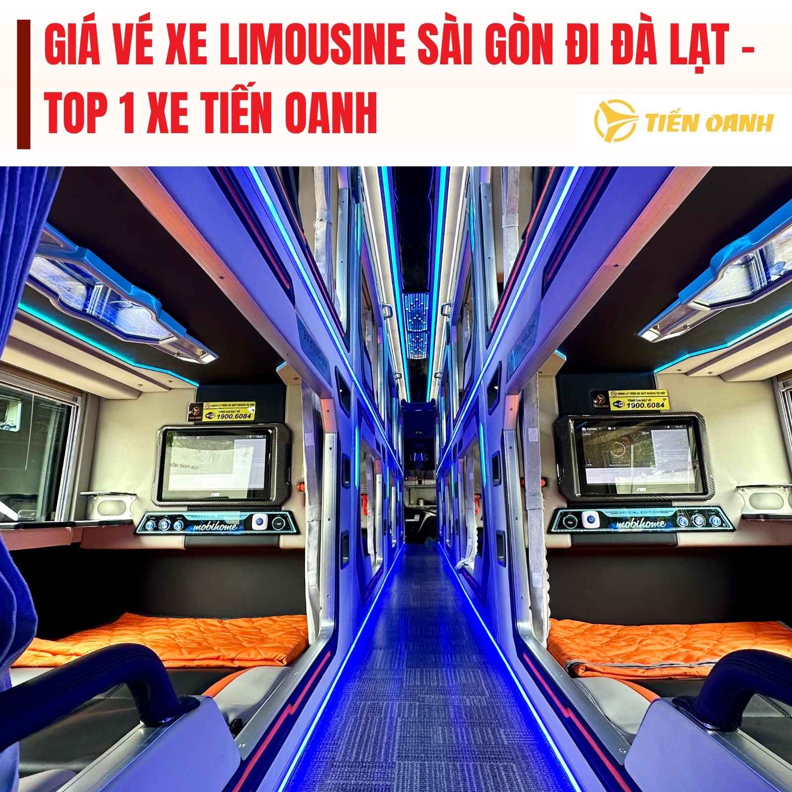 xe-limousine-sai-gon-di-da-lat