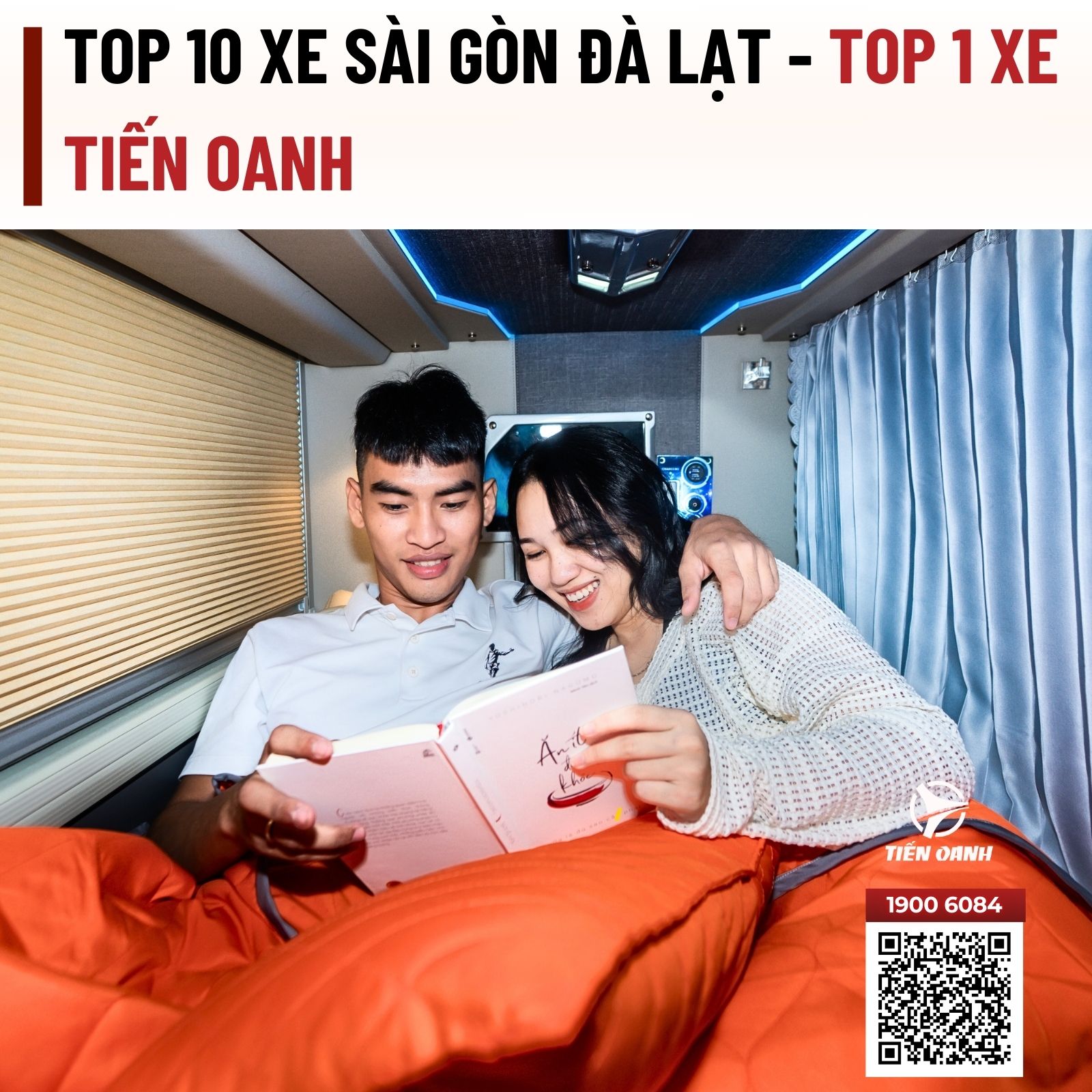 xe Sài Gòn Đà Lạt