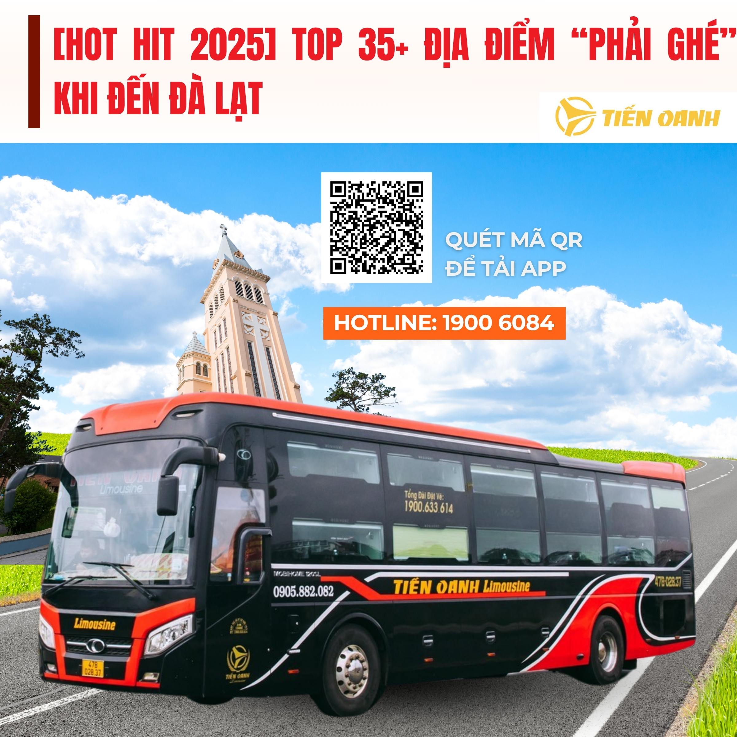 dia-diem-du-lich-da-lat