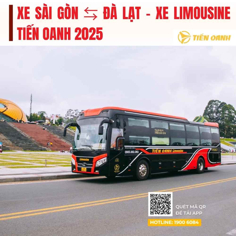 xe-sai-gon-da-lat