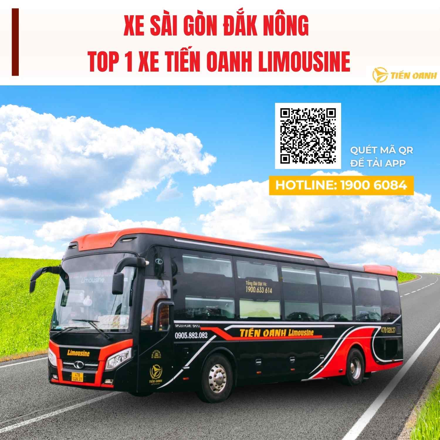 xe-sai-gon-dak-nong (7)
