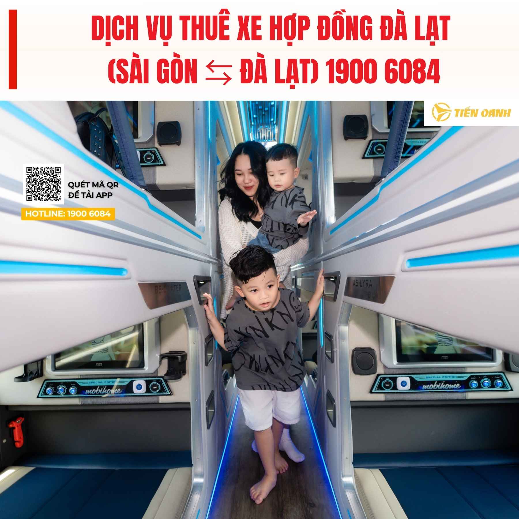 dich-vu-thue-xe-hop-dong-da-lat