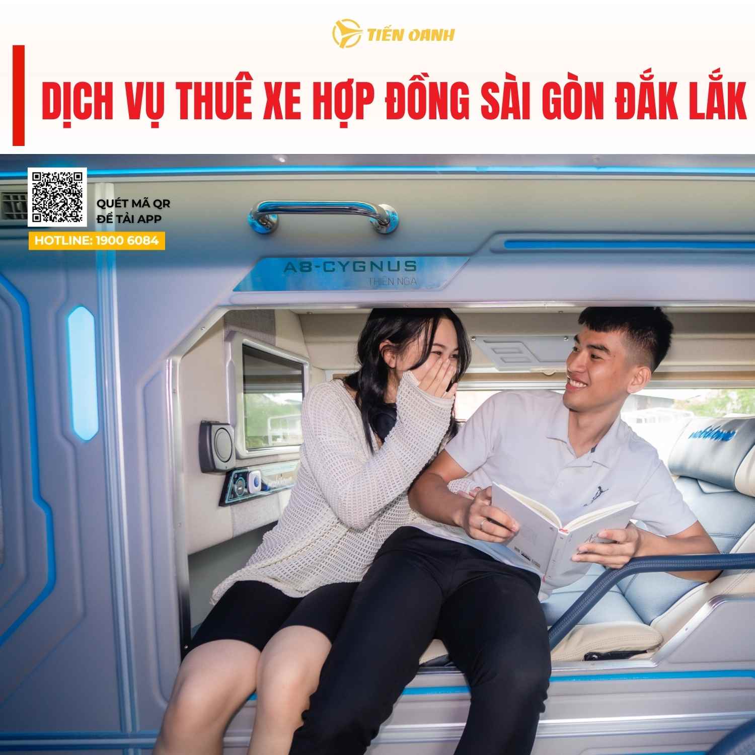 dich-vu-thue-xe-hop-dong-sai-gon-dak-lak