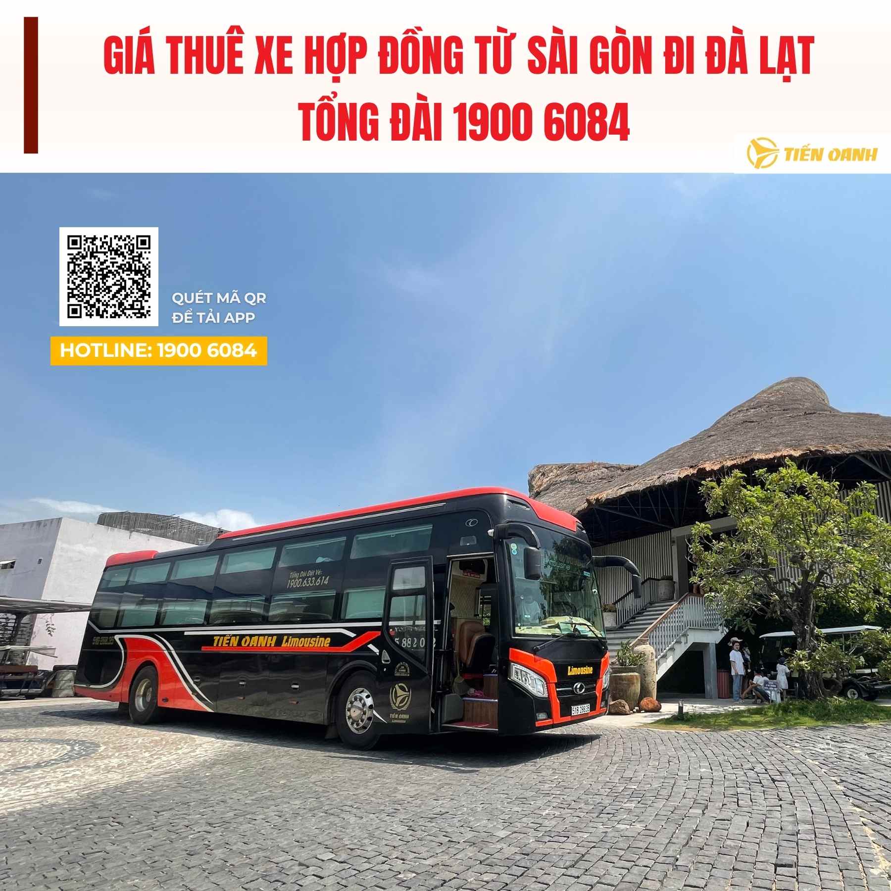 gia-thue-xe-hop-dong-tu-sai-gon-di-da-lat