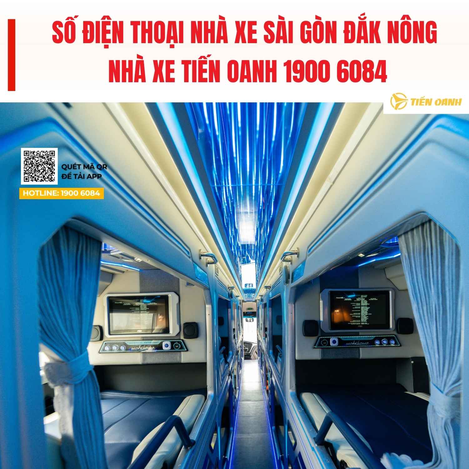 so-dien-thoai-nha-xe-sai-gon-dak-nong (5)