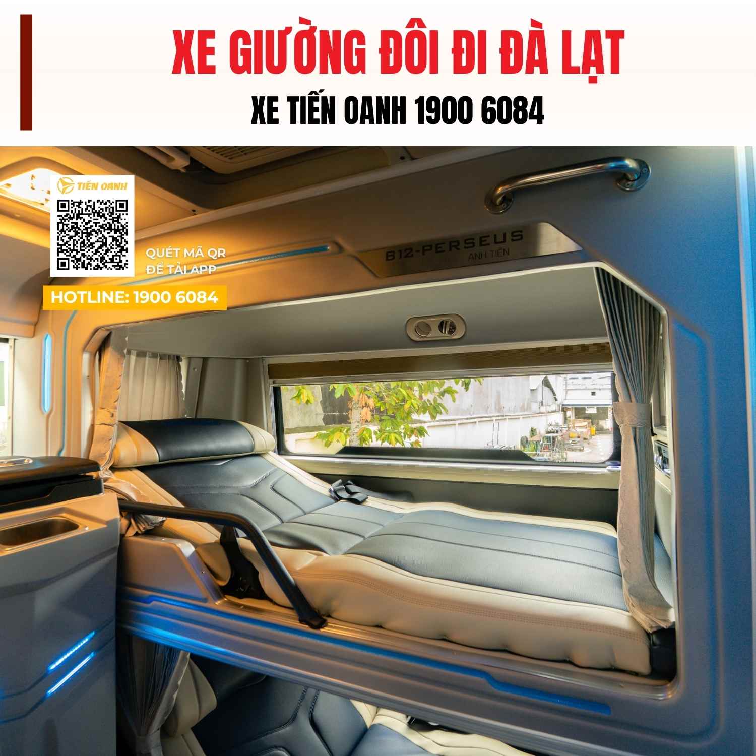 xe-giuong-doi-di-da-lat