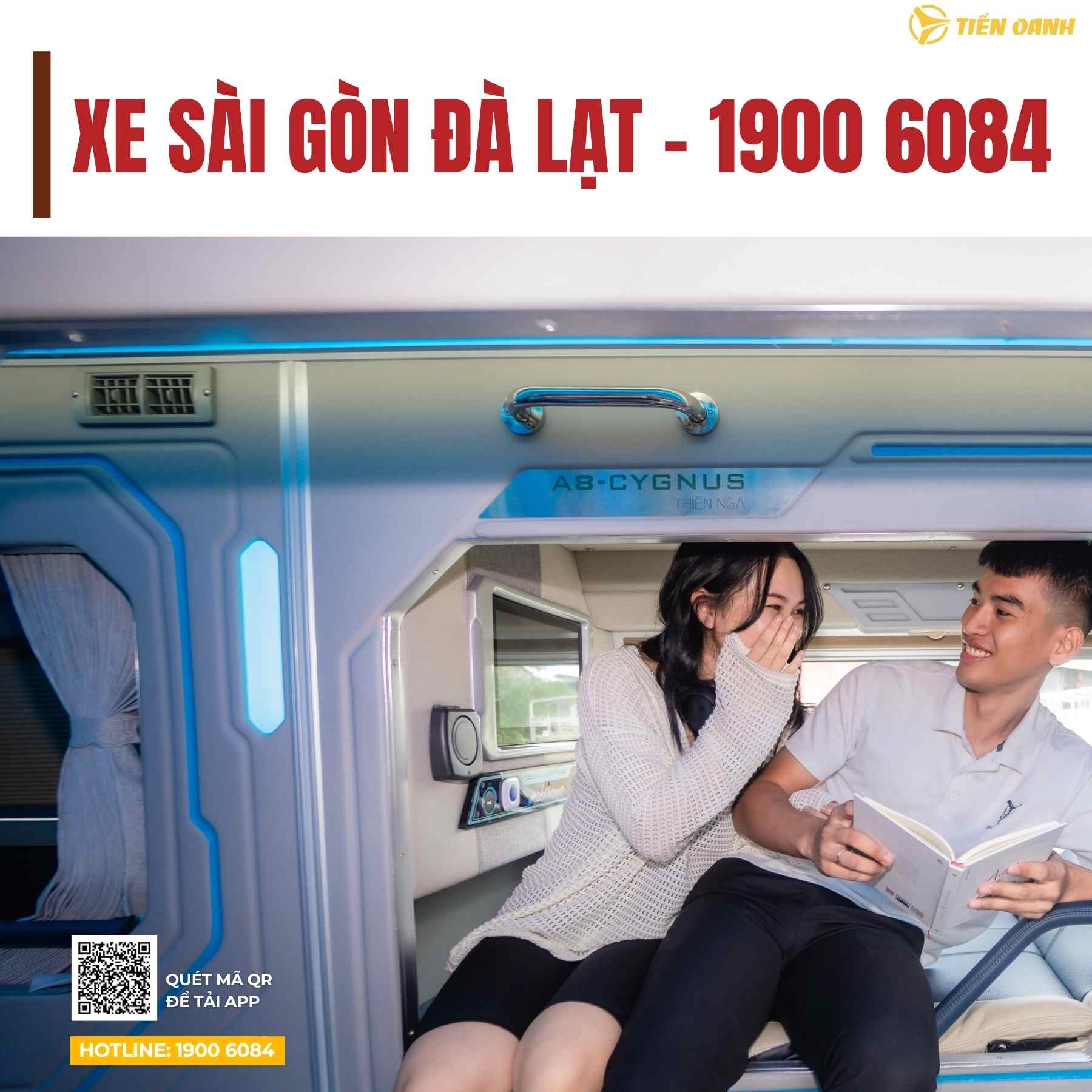 xe-sai-gon-da-lat-1900-6084