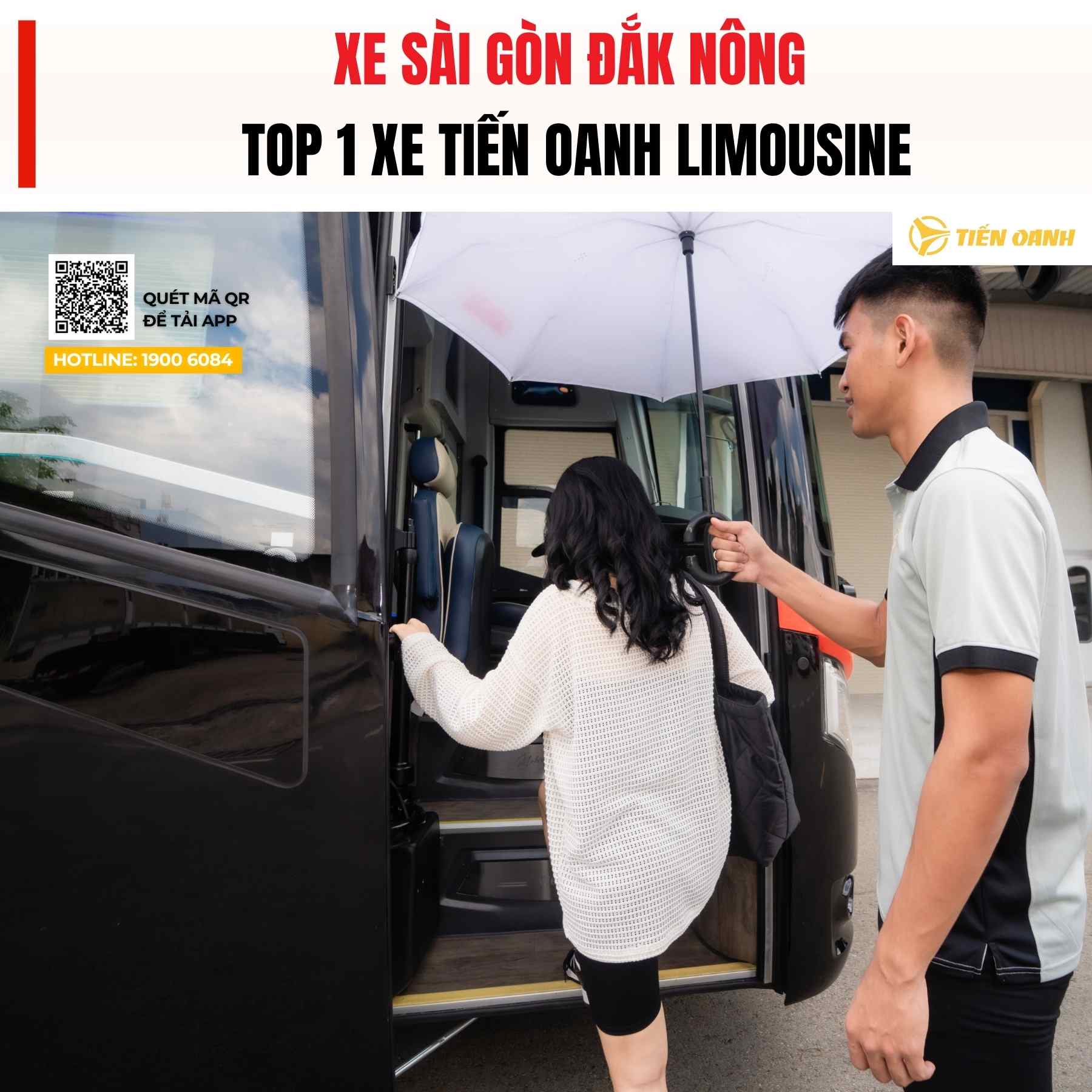 xe-sai-gon-dak-nong-top-1-xe-tien-oanh