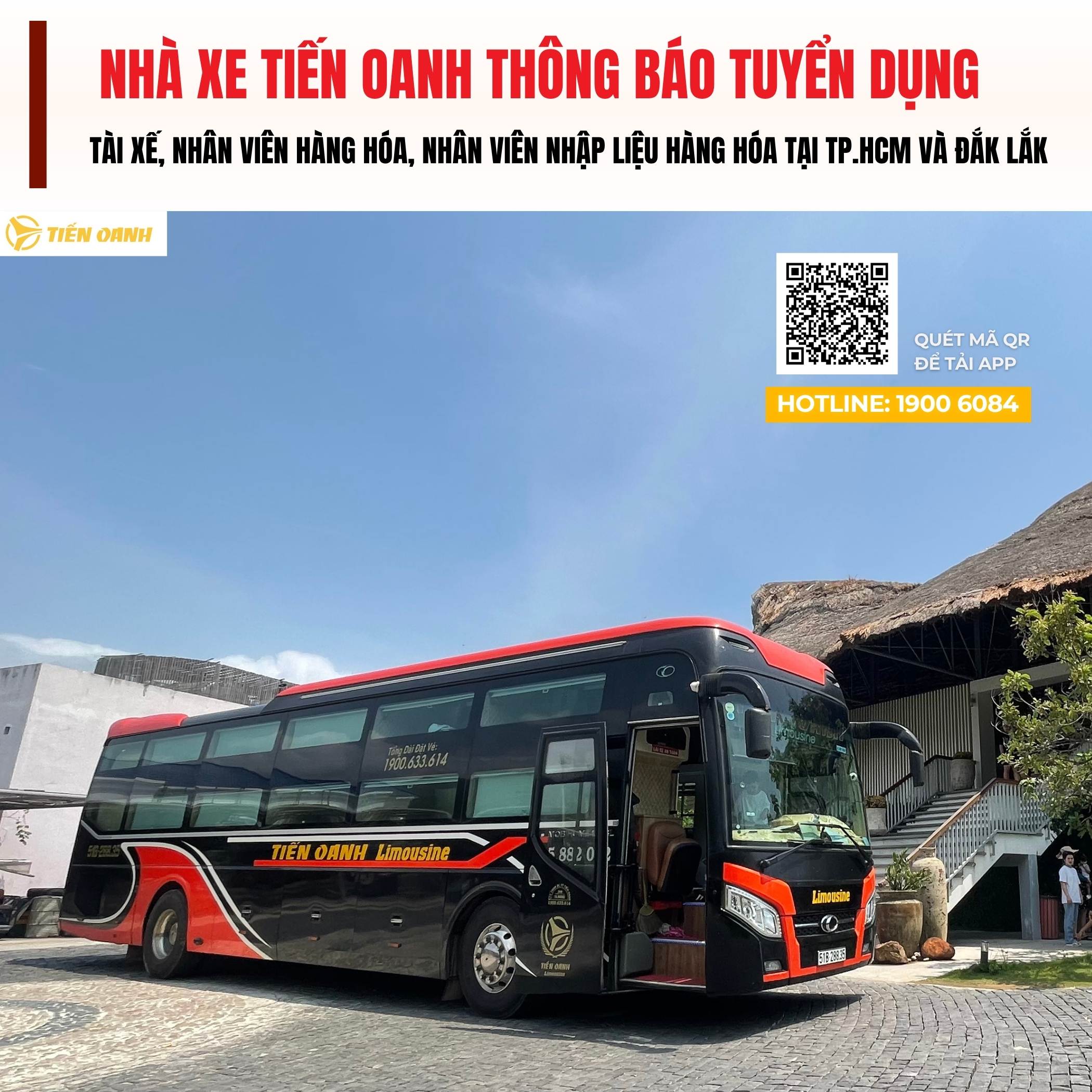 nha-xe-tien-oanh-tuyen-dung