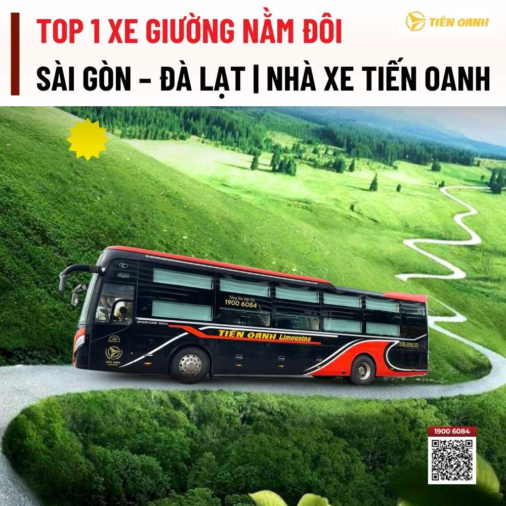 top-1-xe-giuong-nam-doi-sai-gon-da-lat