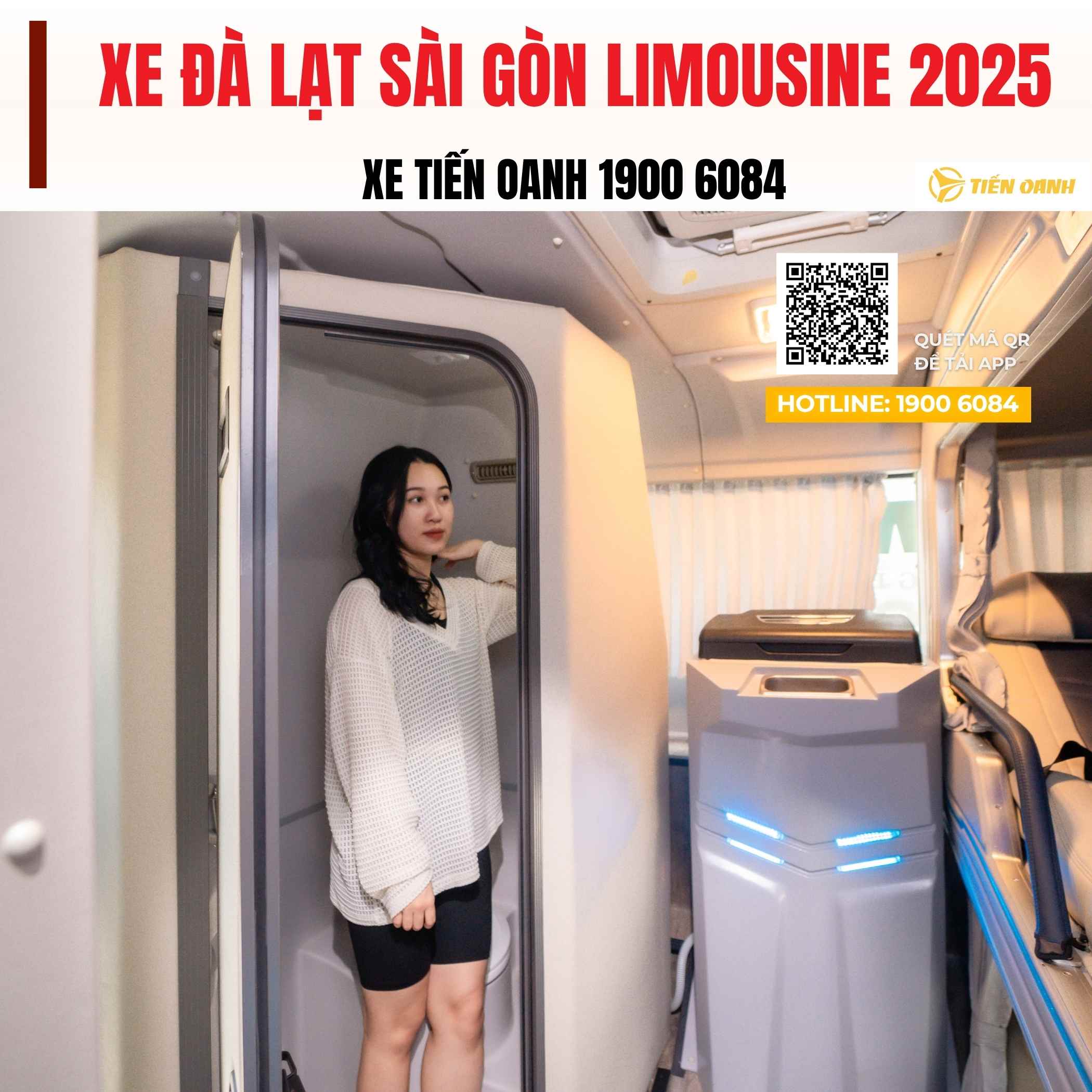 xe-da-lat-sai-gon-limousine