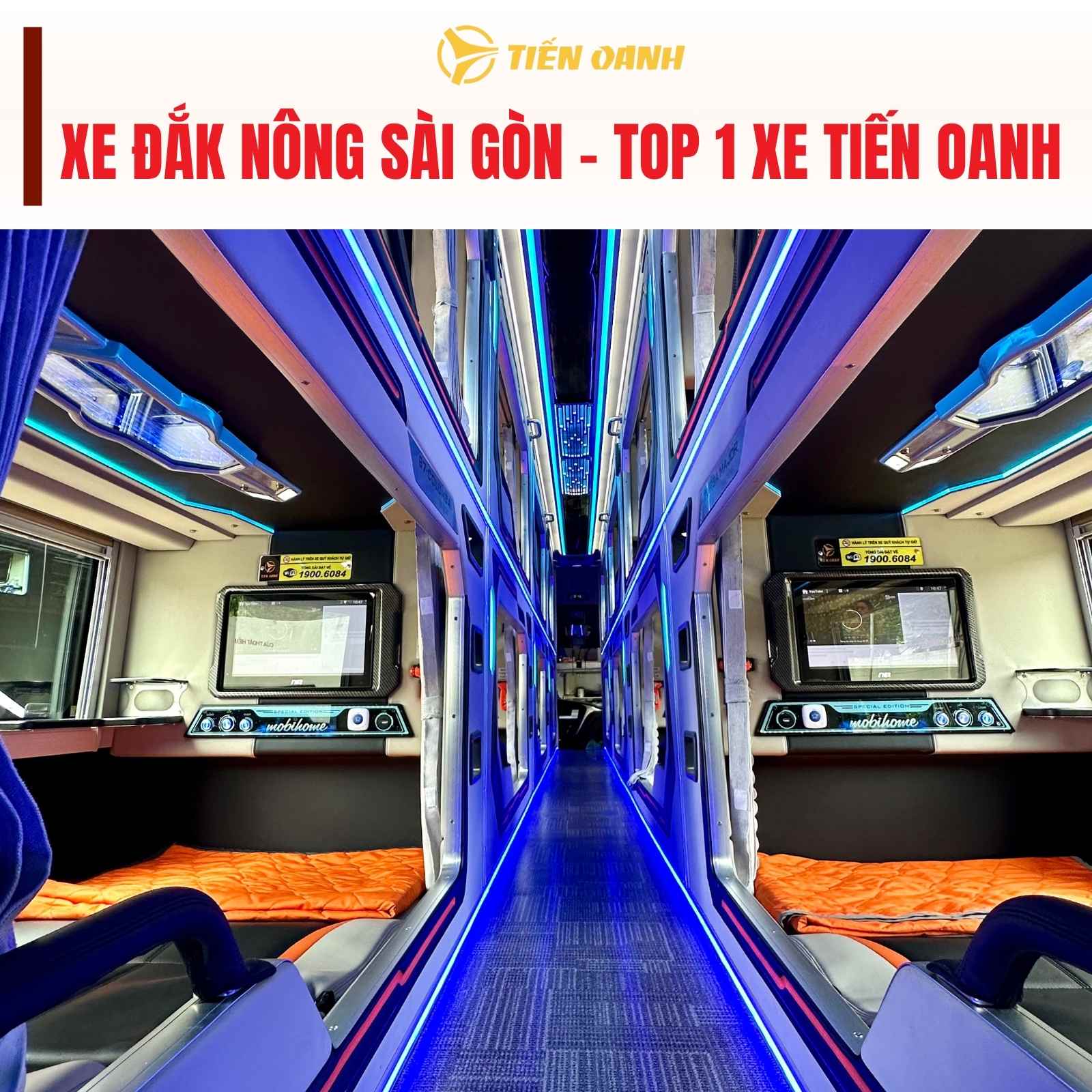 xe-dak-nong-sai-gon