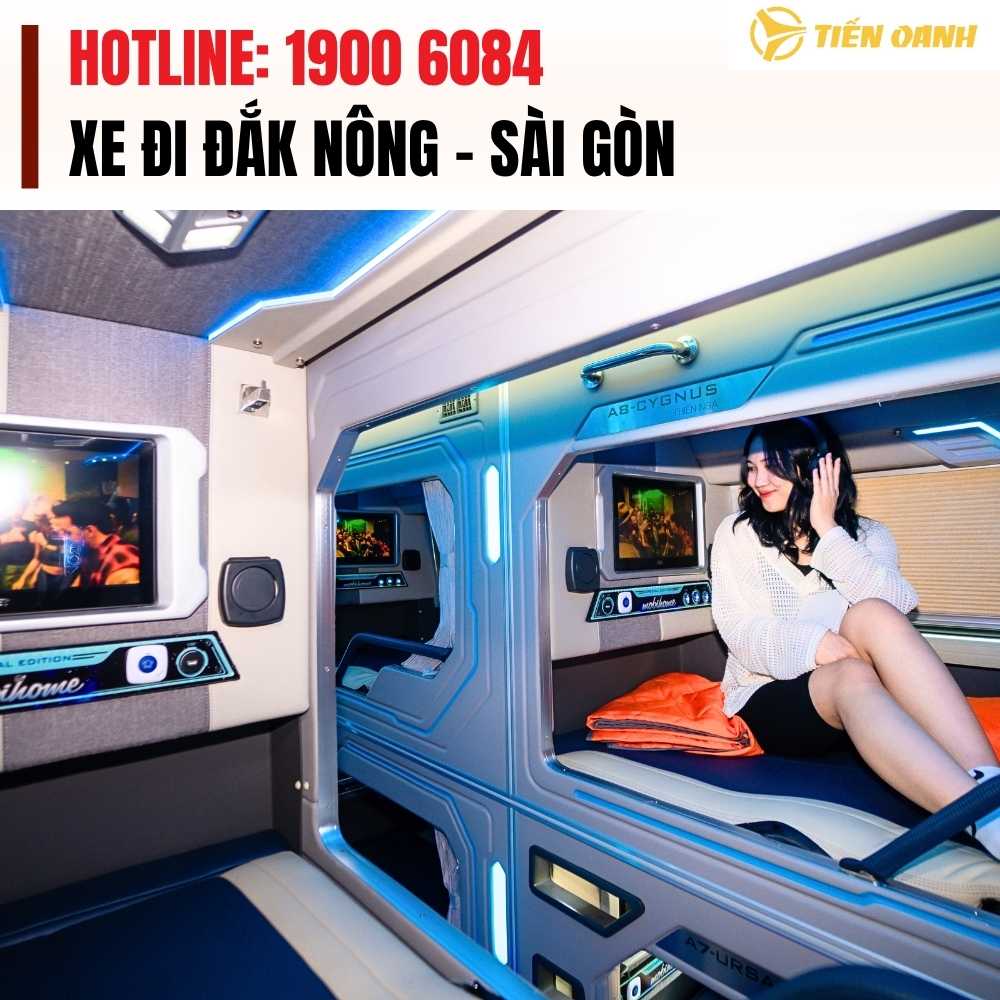 xe-di-dak-nong-sai-gon