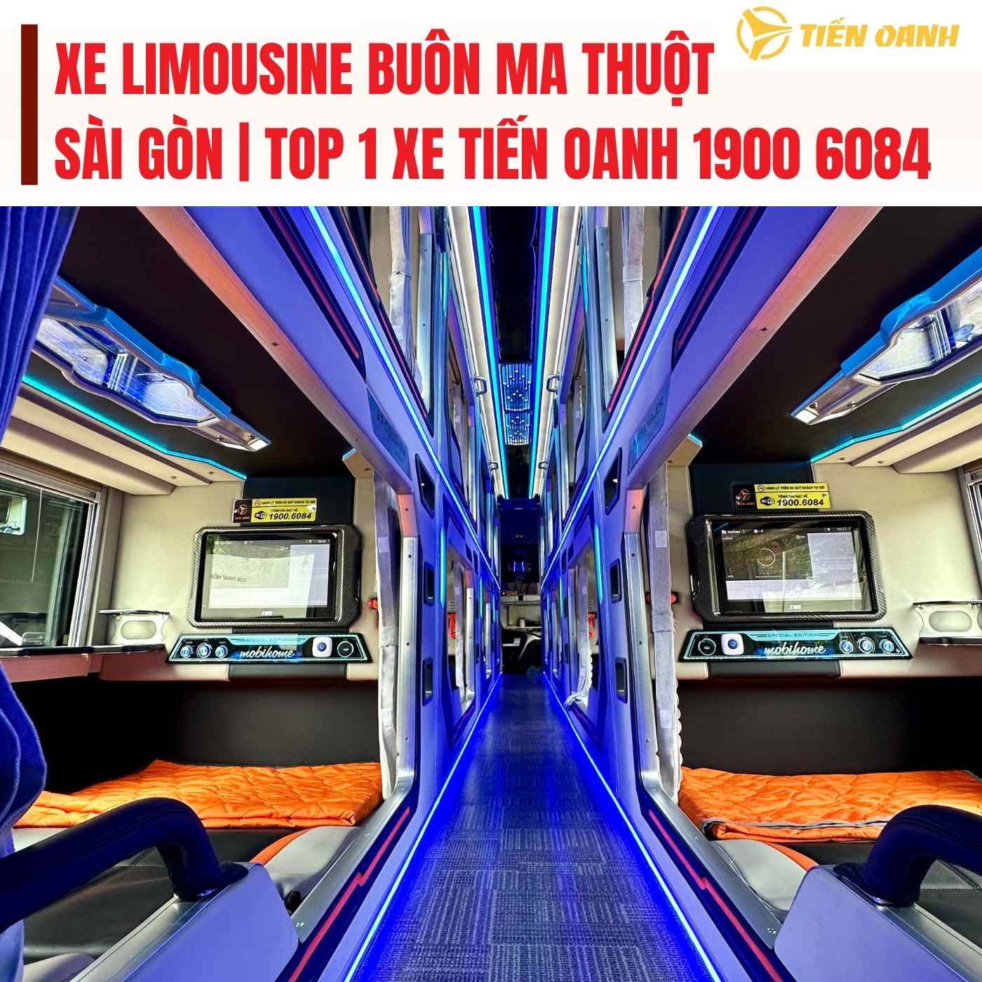 xe-limousine-buon-ma-thuot-sai-gon