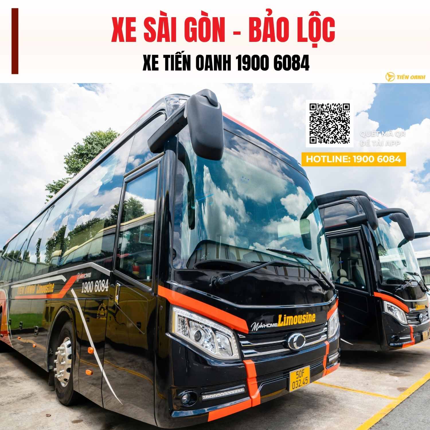 xe-sai-gon-bao-loc-top-1-xe-tien-oanh (4)