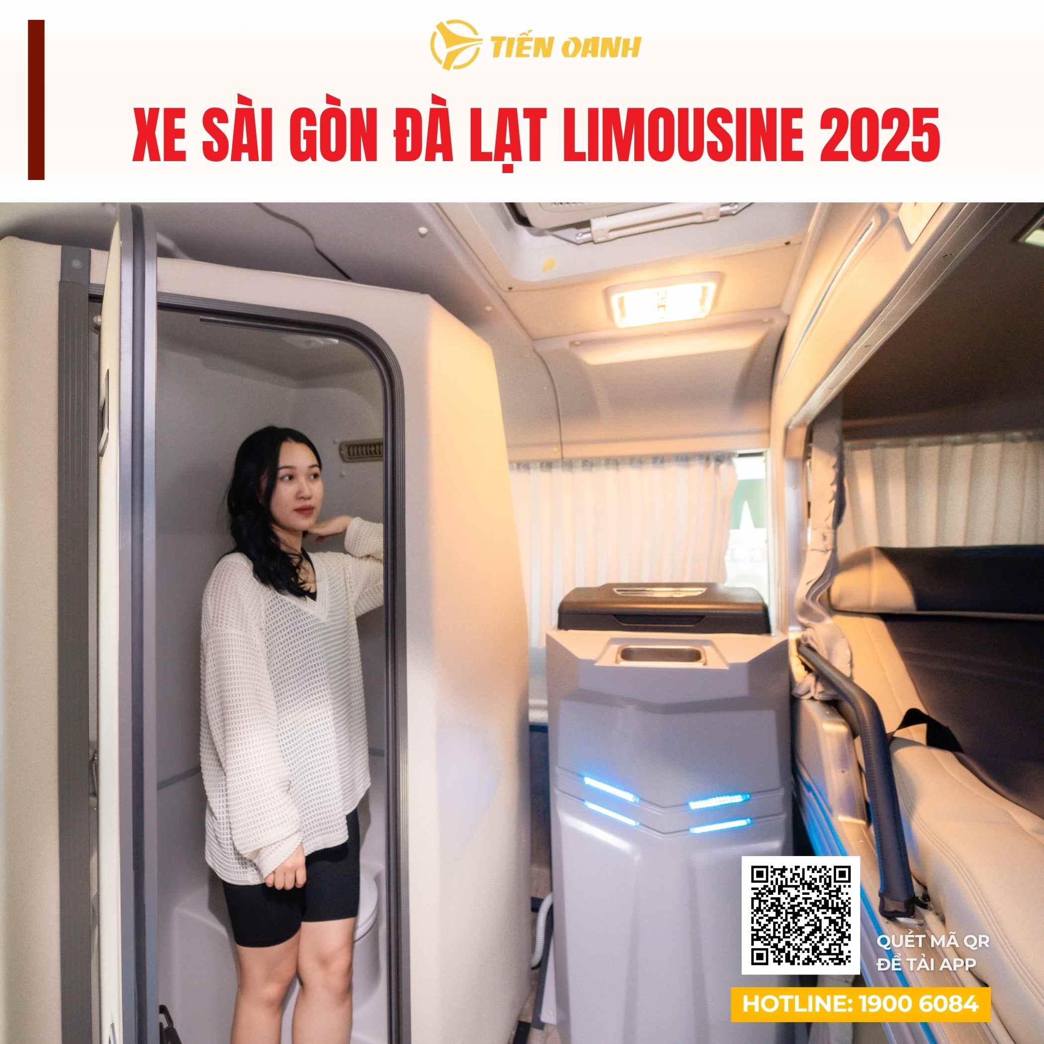 xe-sai-gon-da-lat-limousine