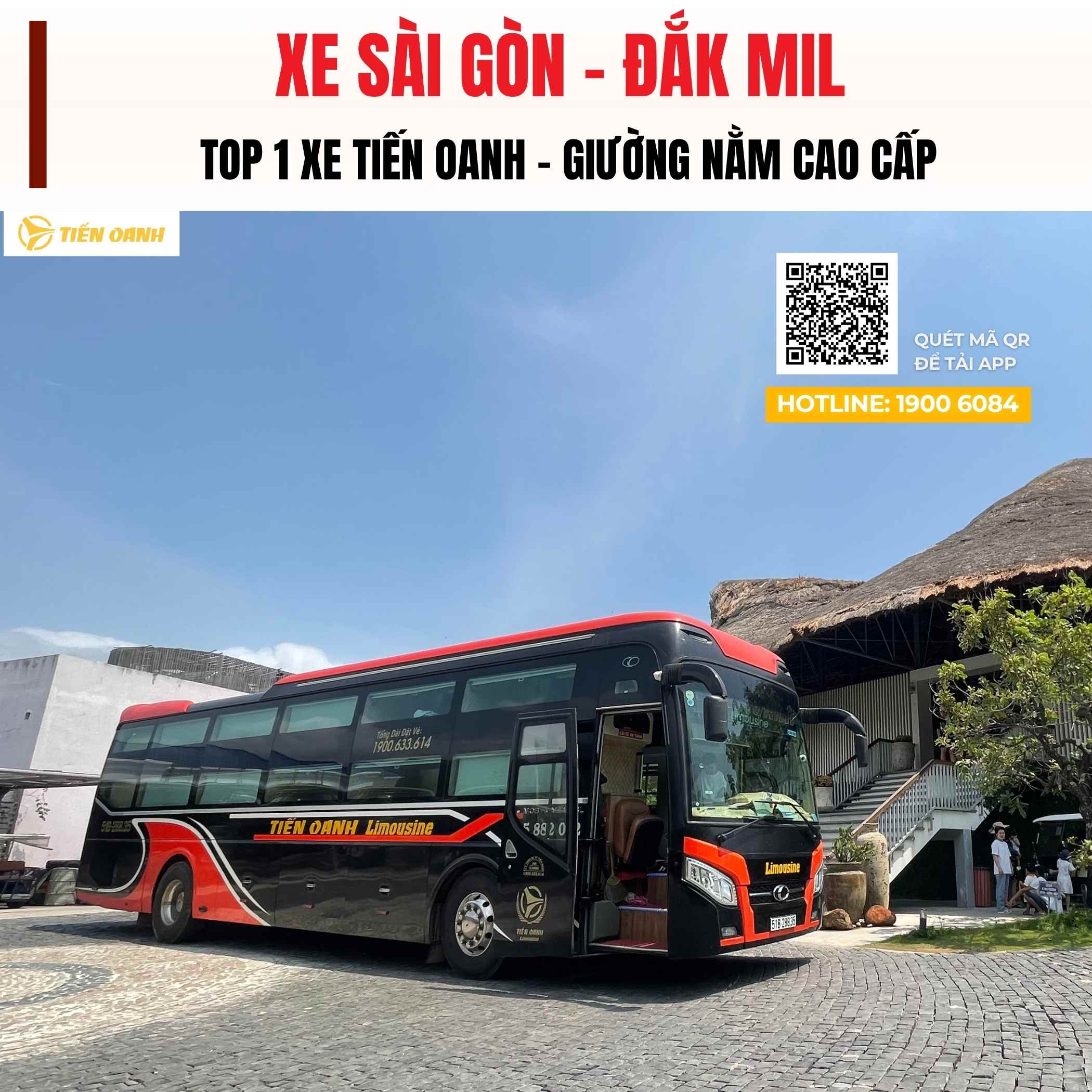 xe-sai-gon-dak-mil