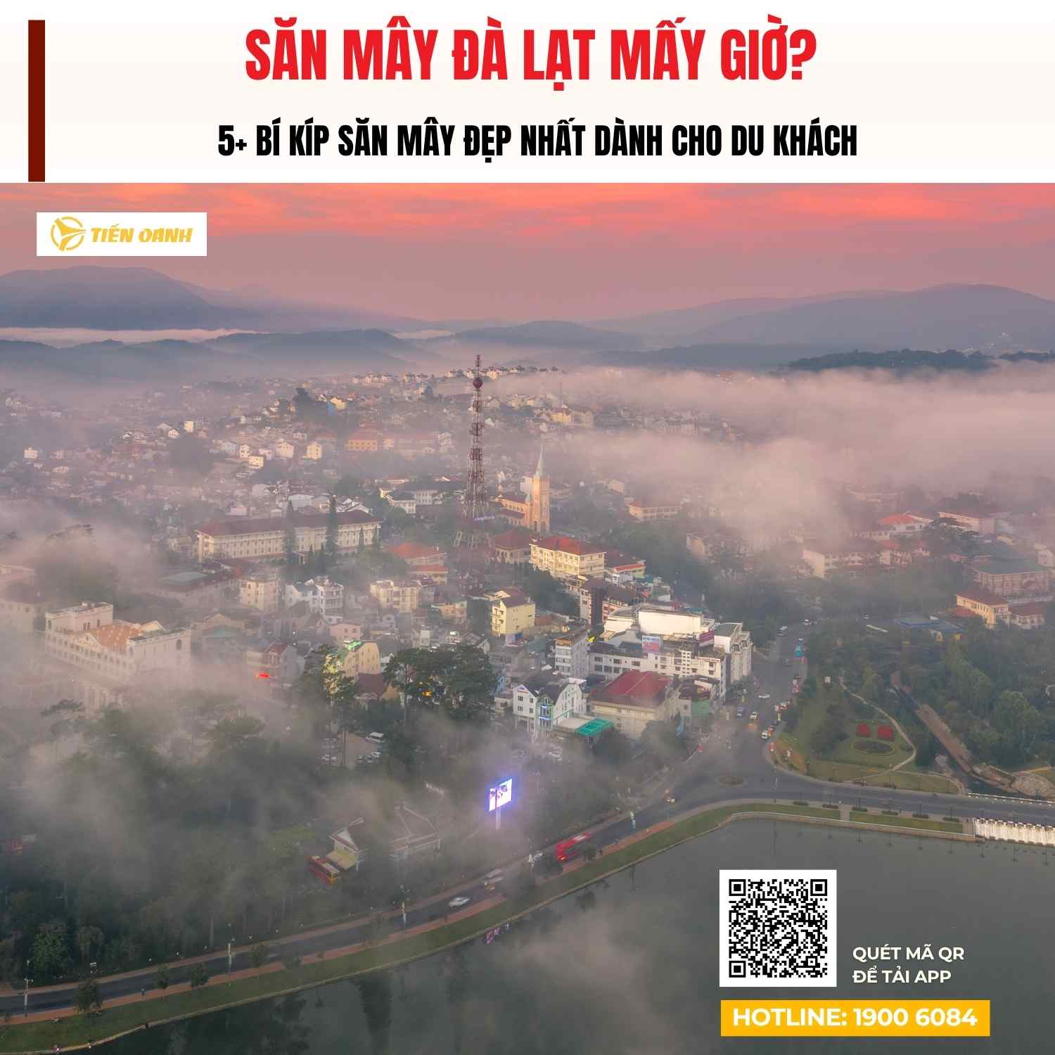 san-may-da-lat-may-gio