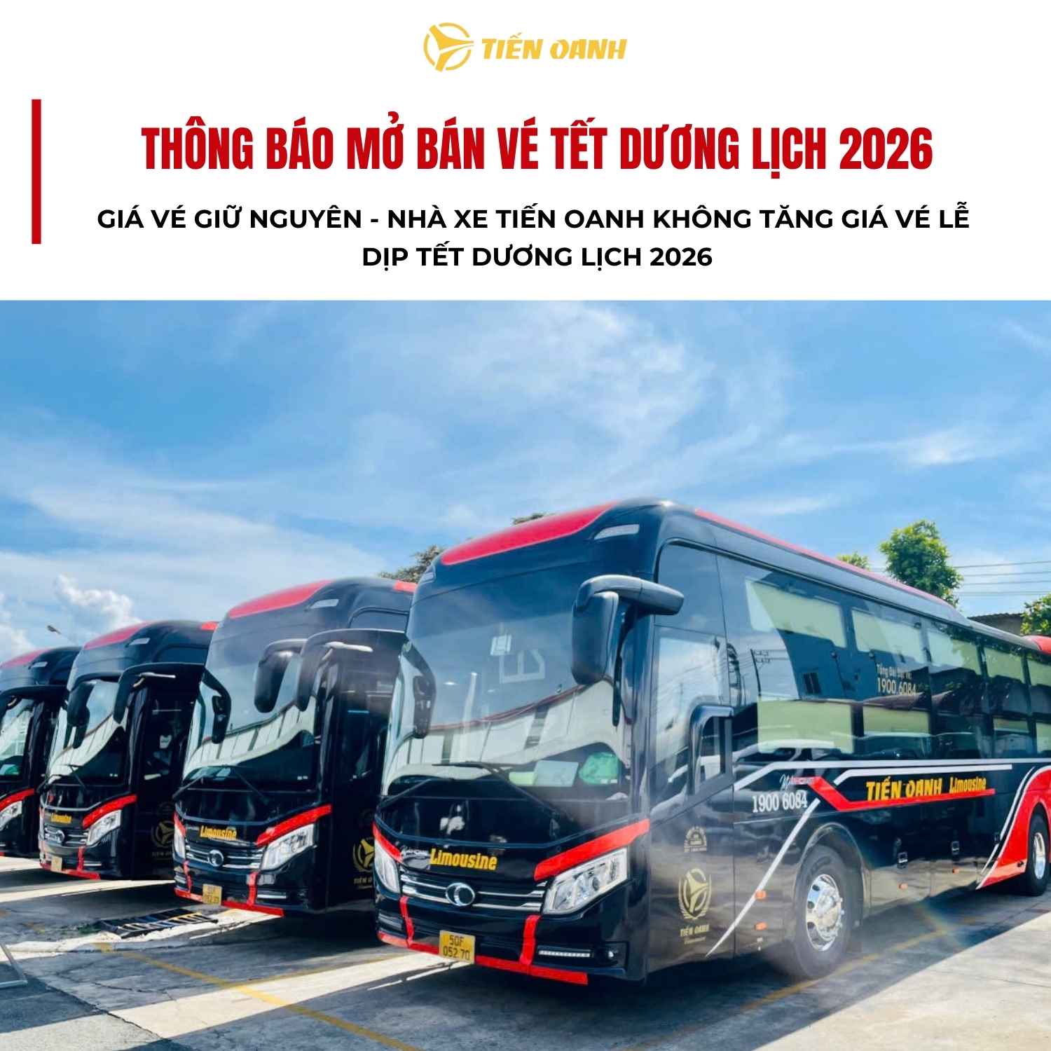 thong-bao-mo-ban-ve-tet-duong-lich-2025 (1)