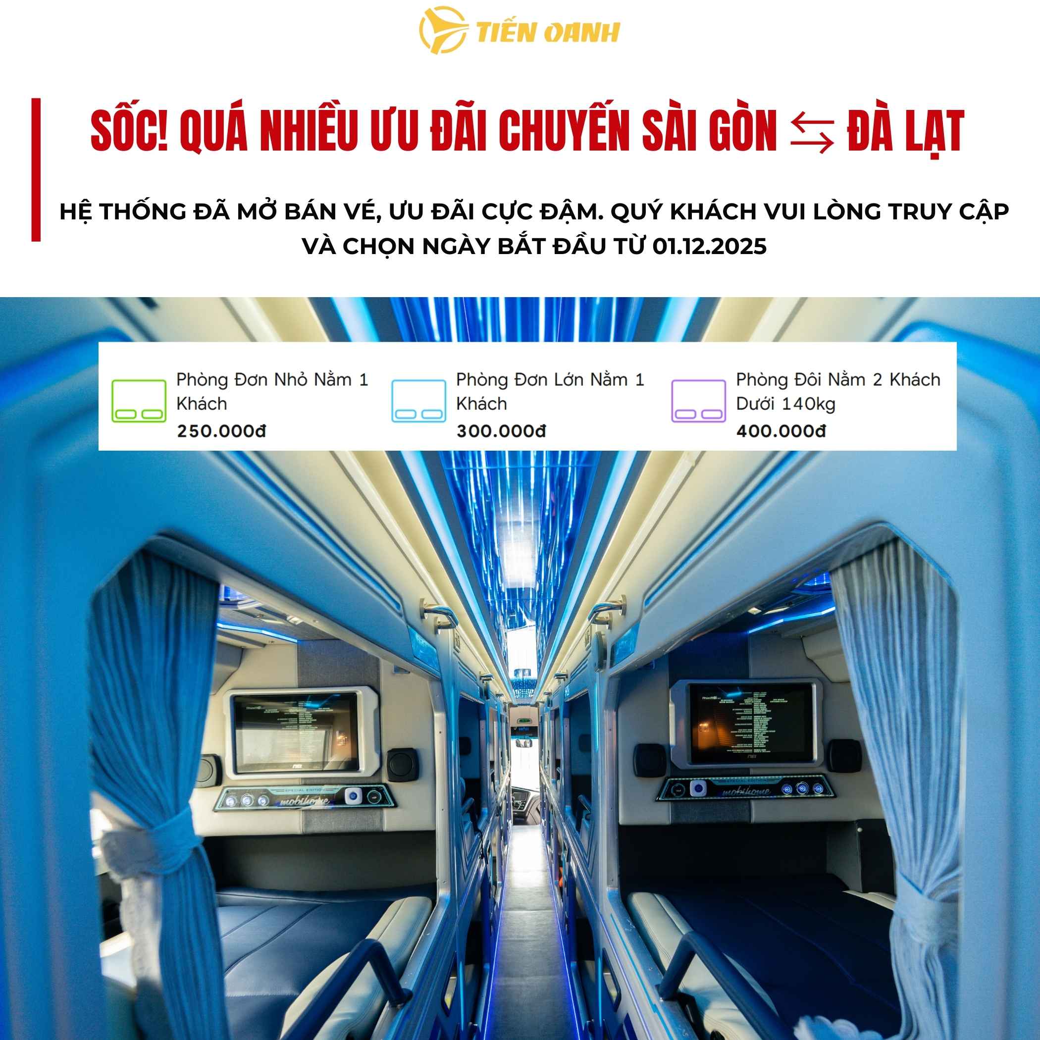 xe-ban-ngay-sai-gon-tphcm-da-lat