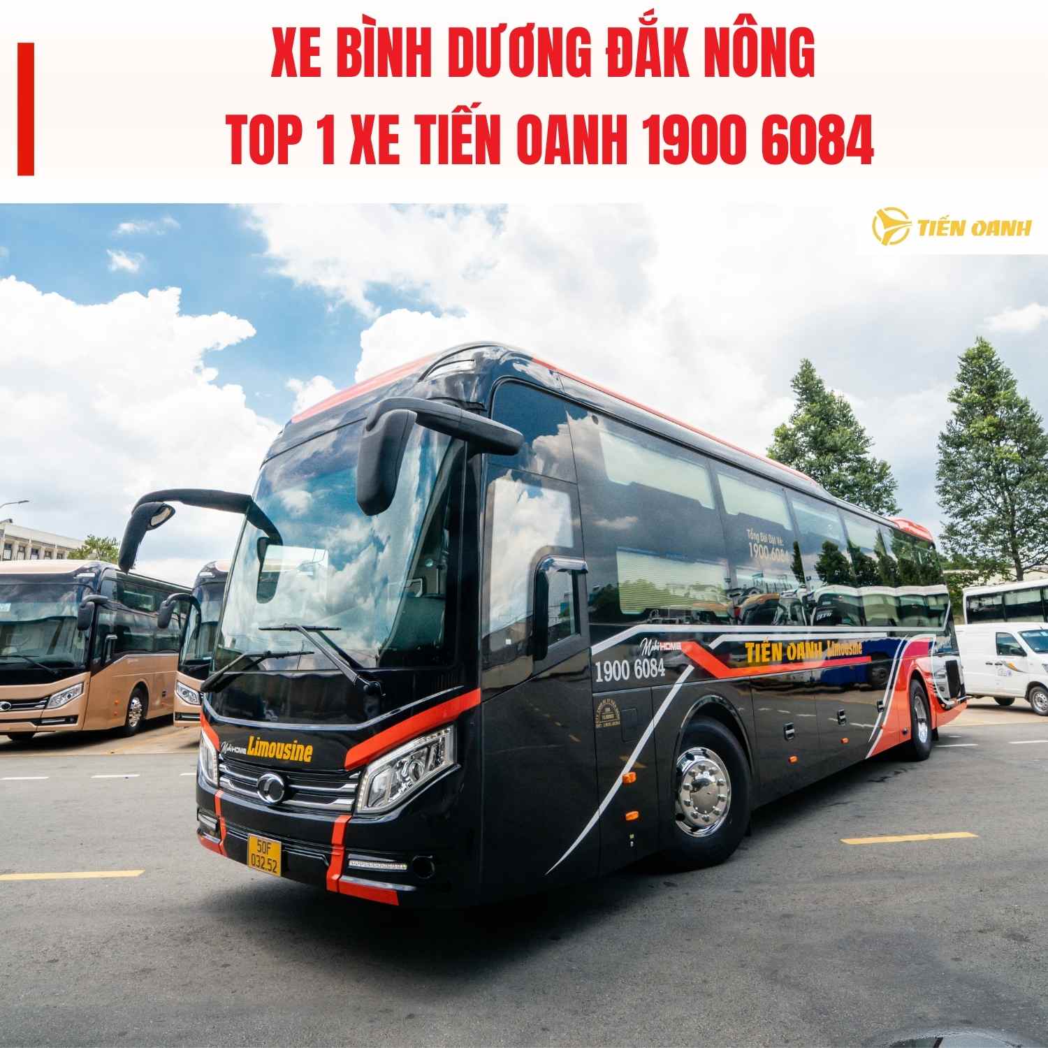 xe-binh-duong-dak-nong-3