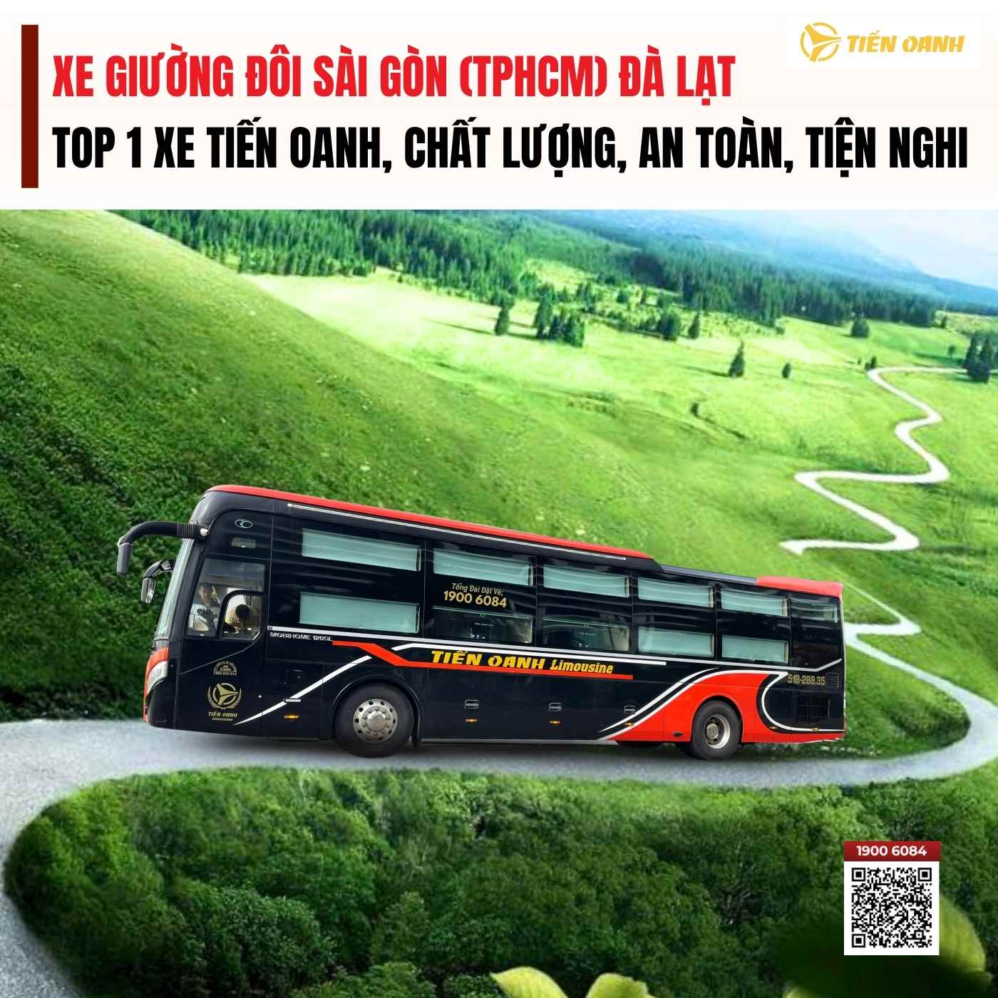 xe-giuong-doi-sai-gon-tphcm-da-lat
