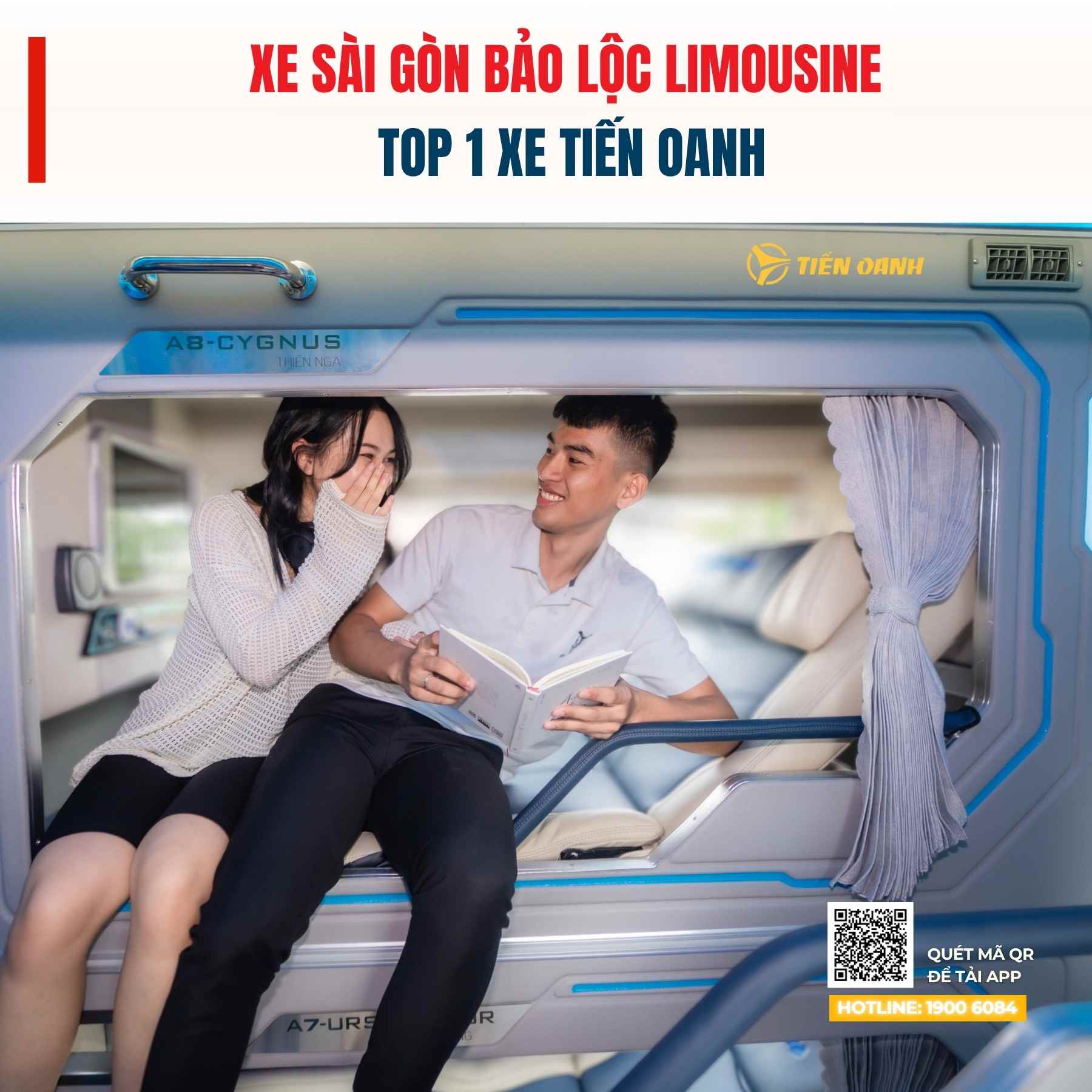 xe-sai-gon-bao-loc-limousine (13)
