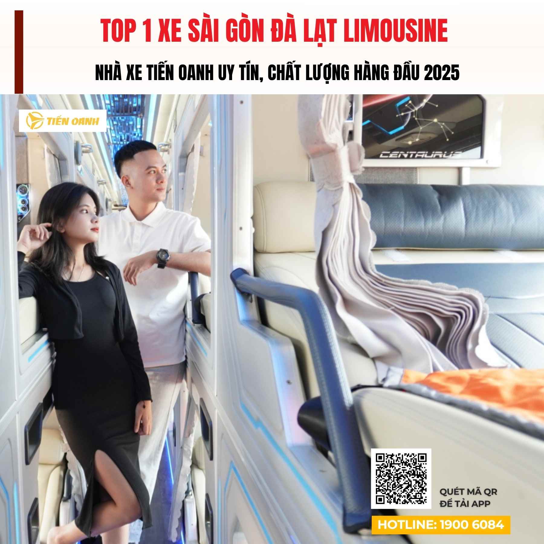 xe-sai-gon-da-lat-limousine-nha-xe-tien-oanh (7)