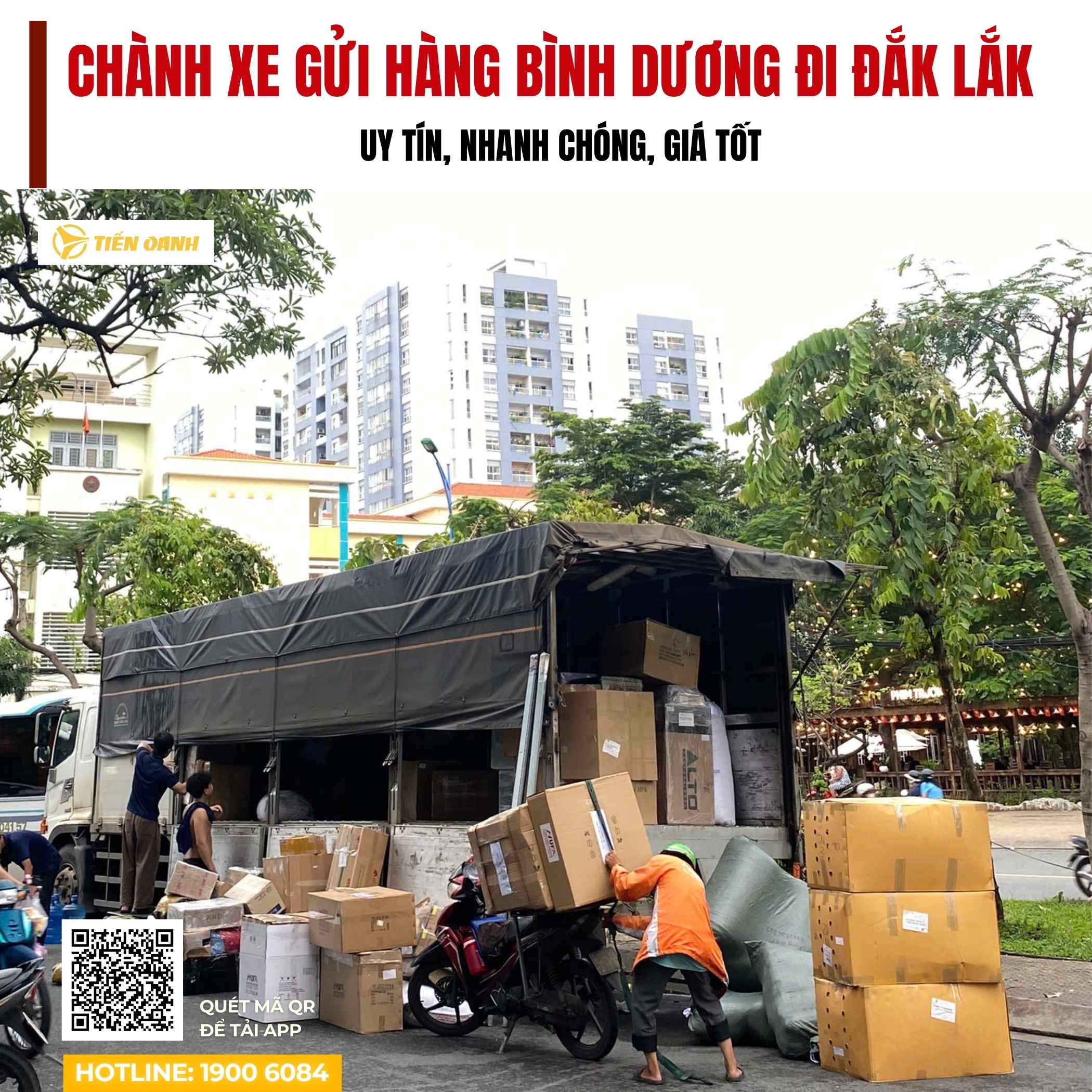 chanh-xe-gui-hang-binh-duong-di-dak-lak