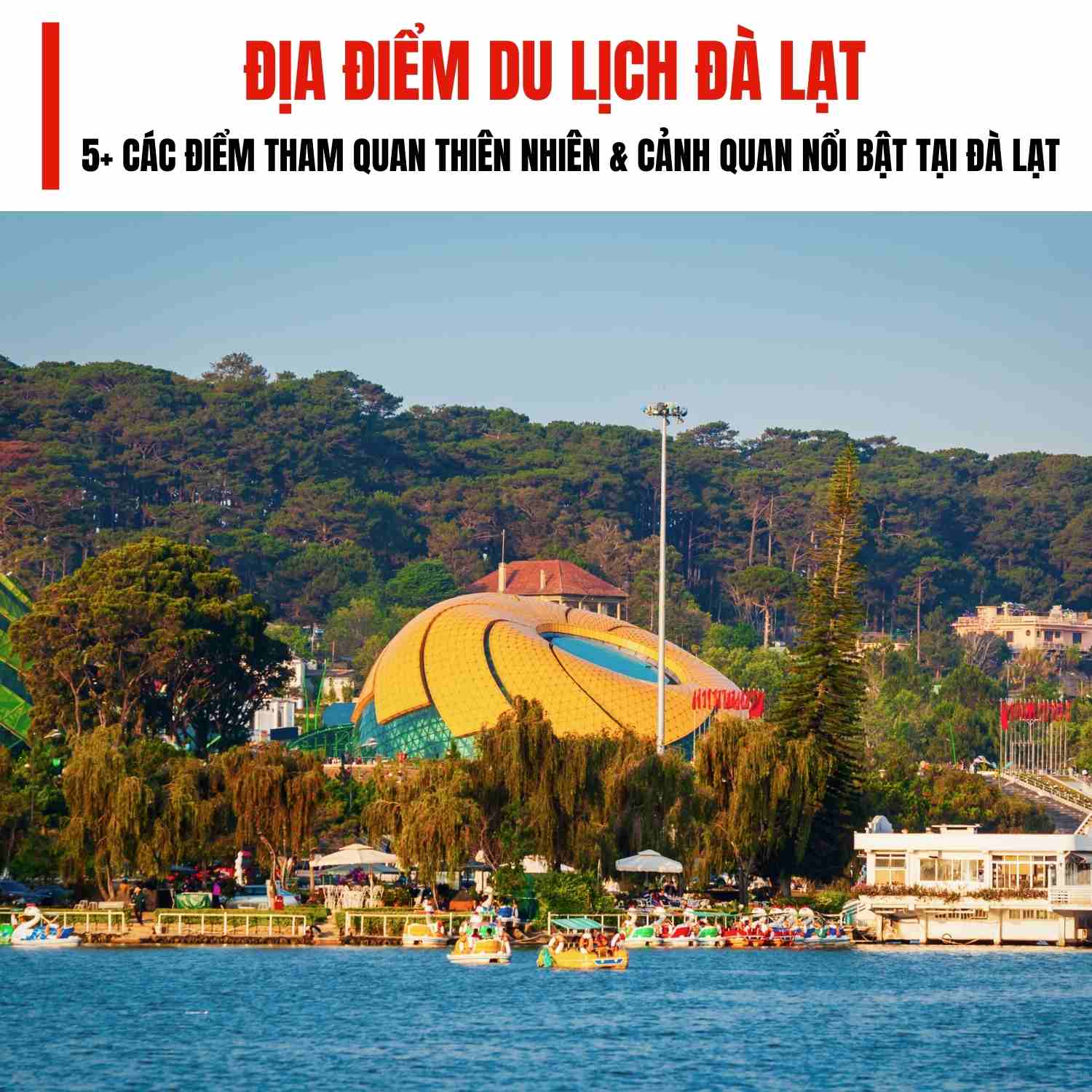 dia-diem-du-lich-da-lat