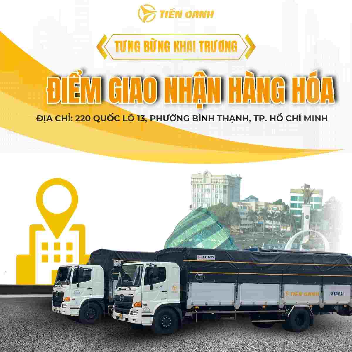 gui-hang-ben-xe-mien-dong