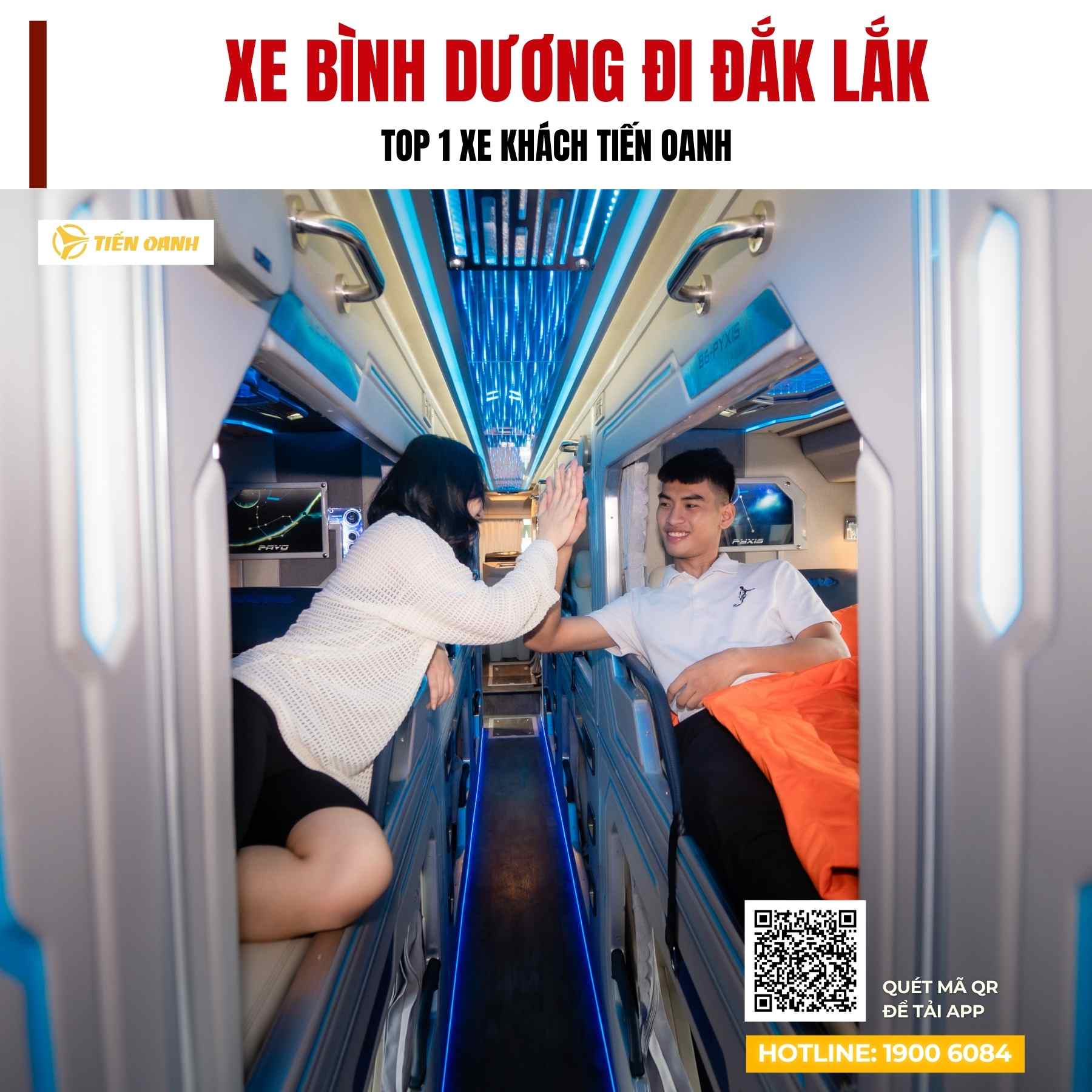 xe-binh-duong-di-dak-lak