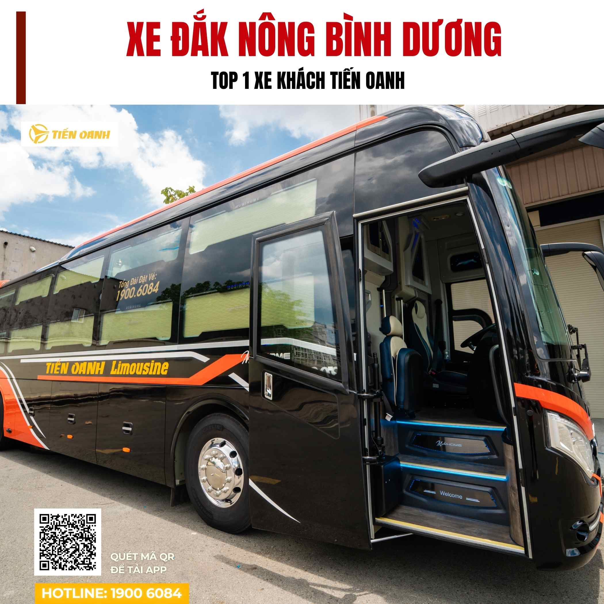 xe-dak-nong-binh-duong